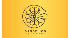 Studio Dandelion